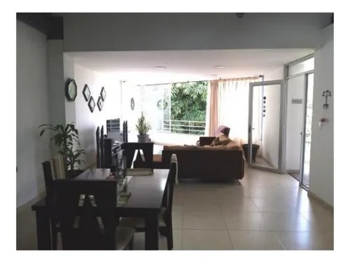 Vendo Edificio En El Barrio Eucarístico