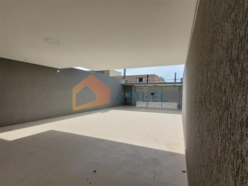 Imagem 21 de 22 de Sobrado De 135 M² Na Vila Carrão - 8239