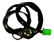 Comprar Sensor 5 Velocidades Dinamo Heavy Cab 200 Y 250, Super Heavy