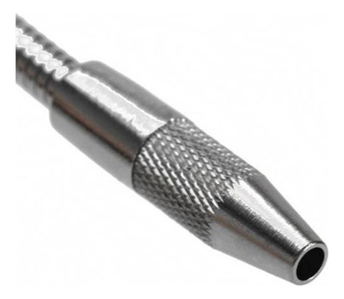 Detector De Fugas De Refrigerante Halógeno R134a