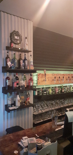 Se Vende Fondo De Comercio , Bar Cerveceria