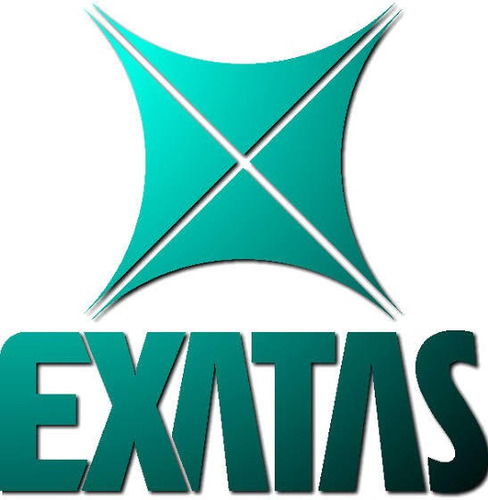 Imagem 1 de 5 de Aulas Particulares De Exatas