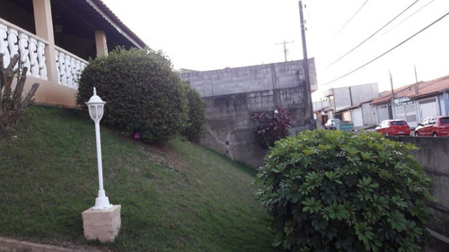 Imagem 9 de 12 de Casa Para Venda Em Bragança Paulista, Jardins, 3 Dormitórios, 1 Suíte, 1 Banheiro, 5 Vagas - G0771_2-1069597