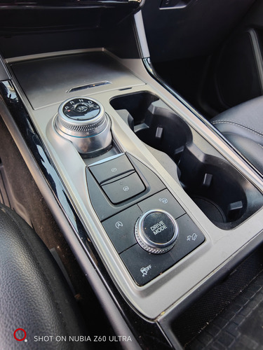 Ford Explorer 3 St twin turbo 5p At