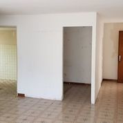 Imagen 8 de 14 de Oferta De Oportunidad De Apartamento En El Marqués.