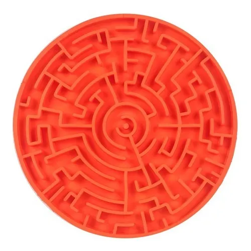 D_NQ_NP_695014-MLA99963019715_112025-O Obesidade Pet: 5 Armadilhas