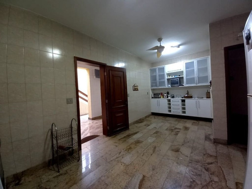 Imagem 6 de 30 de Casa Em Barreto, Niterói/rj De 420m² 5 Quartos À Venda Por R$ 995.000,00 - Ca2327001-s