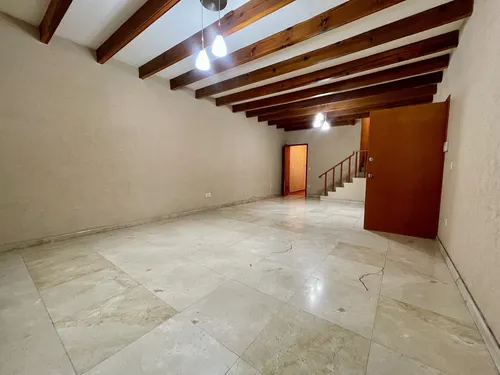 Casa En Rafael Martínez