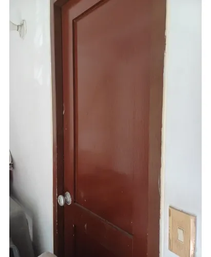 Venta apartamento De 75mts2 En cascadas, Sur De Cali,13076-1