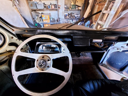 Citroen 3 Cv