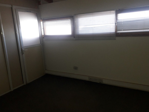 Galpones En Venta En Acceso Sur. Ruta 40. Mendoza