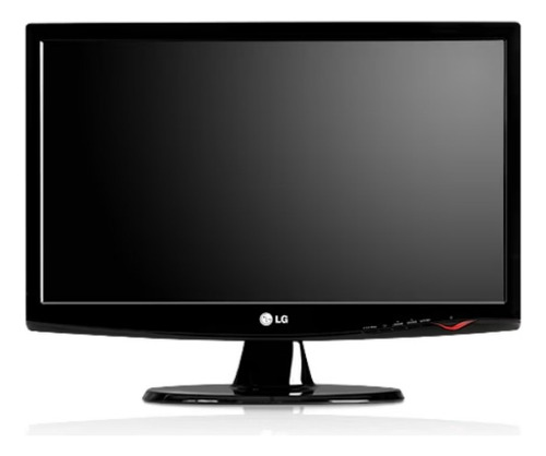 Monitor LG W1943c Impecable