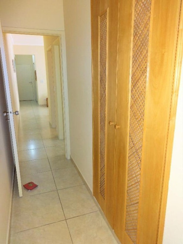Imagem 12 de 24 de Apartamento Residencial À Venda, Praia Do Tombo, Guarujá. - Ap3365 - 34710056