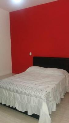 Imagem 9 de 14 de Casa Em Itanhaém Lado Praia Com Piscina, Área Gourmet 6 Vaga