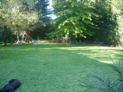 Imagen 18 de 26 de Venta Casa 4 Amb. C/ Pileta, Quincho Parque Leloir Ituzaingo