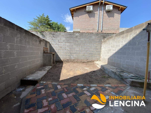 Imagen 15 de 17 de Duplex Enventa - 2 Dormitorios - El Fantasio Carlos Paz