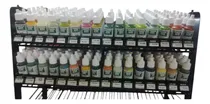 Comprar Vallejo Acrílicos Línea Panzer Aces 17ml. Ver Códigos