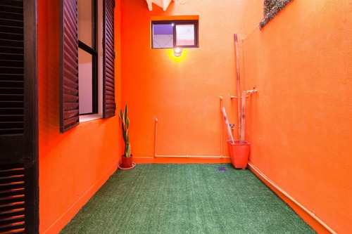 Departamento En Venta - 1 Dormitorio 1 Baño - 47mts2 - Flores