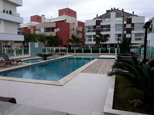 Imagem 5 de 23 de Apartamento À Venda Em Florianópolis/sc - Ap13321-1743645