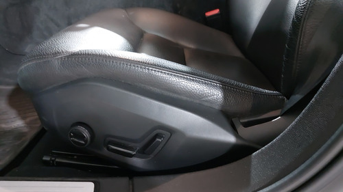 Volvo S60 2.0 B4 Mhev Plus Auto