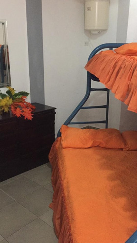 Imagen 11 de 14 de Apartamentos En Alquiler Vacacional Chichirivichie