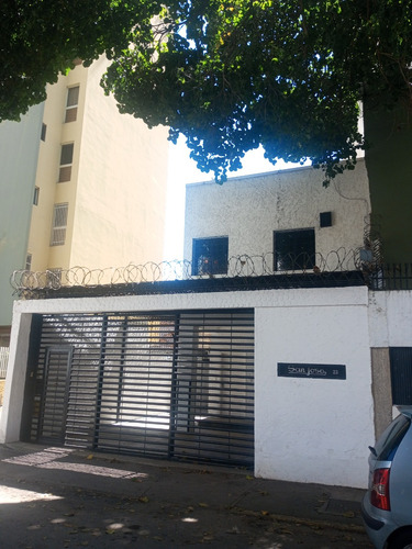 Casa Comercial En Venta Para Oficinas En Bello Monte , Excelente Ubicación 