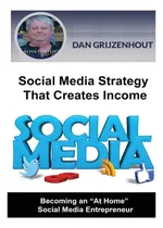 Comprar Libro: Estrategia De Redes Sociales Que Genera Ingresos: Bec