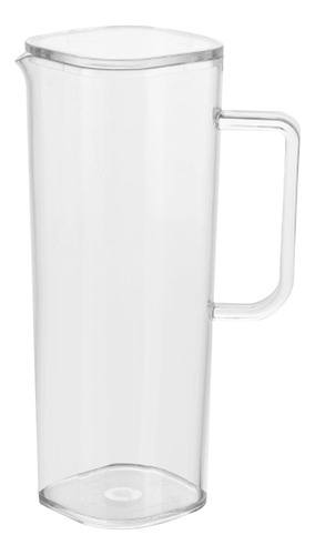 Jarra De Agua Fría, Contenedor De Jugo, Práctico Multiusos