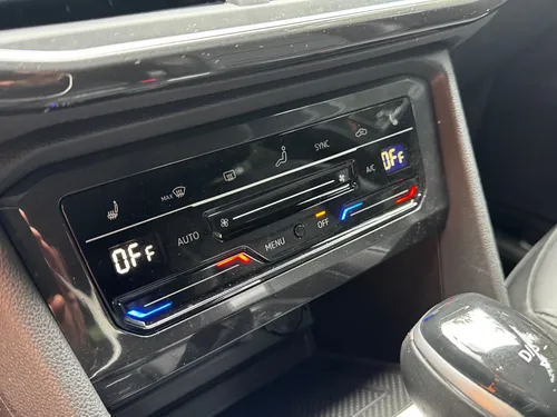 Seat Tarraco 1.4 Tsi Xcellence