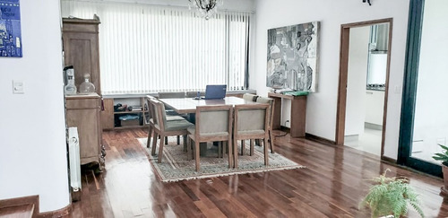 Imagen 10 de 30 de Venta Casa 6 Amb, Mar Del Plata, Rumenco.