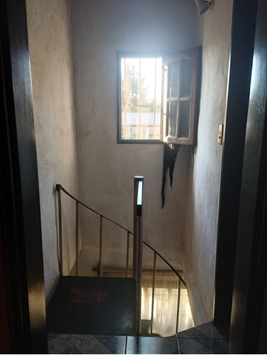 Venta Casa Pilar