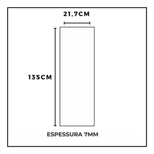 Piso Laminado Eucafloor Prime Click Valência Com 2,36m²
