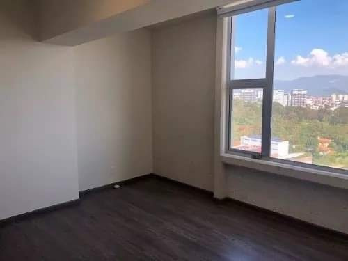 Imagen 4 de 7 de Gran Oportunidad Departamento En La Cité
