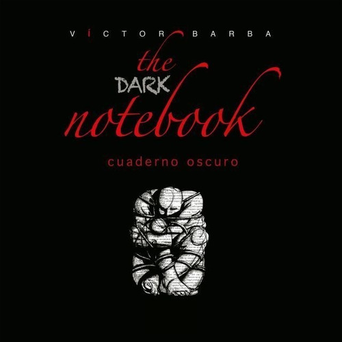 Cuaderno Oscuro, De Aa.vv.. Editorial Jot Down Books En Español
