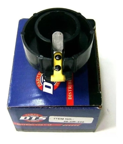 Rotor Distribucion Cavalier Daewoo Cielo Racer Dts Dr-440