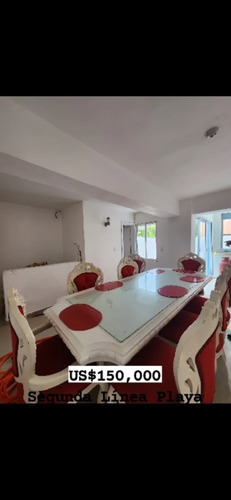 Se Vende Apartamento En Juan Dolio Una Excelente Aportunidad