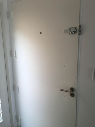 Imagen 16 de 18 de Oficina En Venta En San Justo