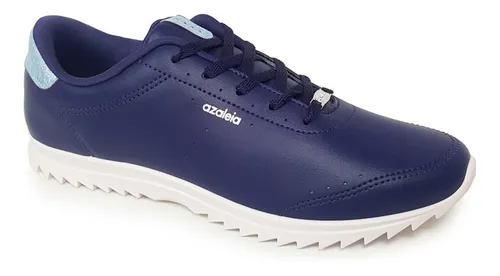 Tenis para noivas keds sales