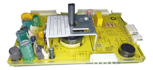 Electrolux 70203477 Ar-condicionado 110v/220v