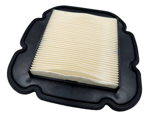 Filtro Aire Suzuki Vstrom 650 Dl 650 Dl650 Dl1000 K7 K9 Moto