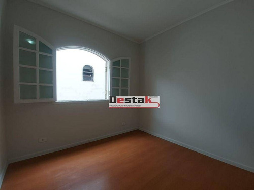 Imagem 27 de 30 de Sobrado, Bairro Terra Nova Ll, 150 Metros!! - So0744