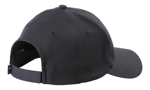 Jockey puma hombre sale