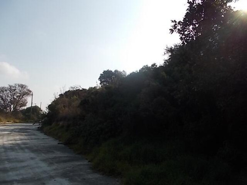 Imagen 29 de 30 de Vendo Terreno En Club Virreyes, Estado De México, Excelente Oportunidad De Inversión En Estado De Mexico Llr