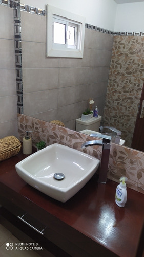 Imagen 16 de 30 de Casa Con Piscina Climatizada Alojamiento Y Para Realización De Eventos.