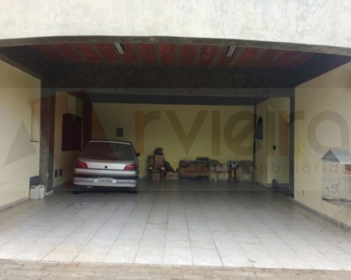 Imagem 3 de 30 de Comercial - 1617 - 32401954