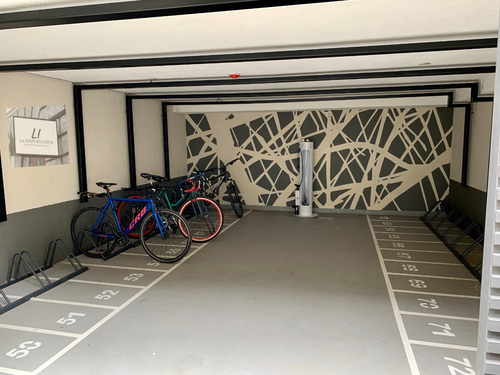 Inversión Inteligente Con Ubicación Prime Hiperconectado !!!