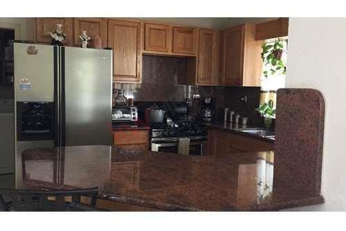 Imagen 8 de 25 de Hermosa Casa En Fraccionamiento Privado Villa Mar Ubicado En Playas De Tijuana