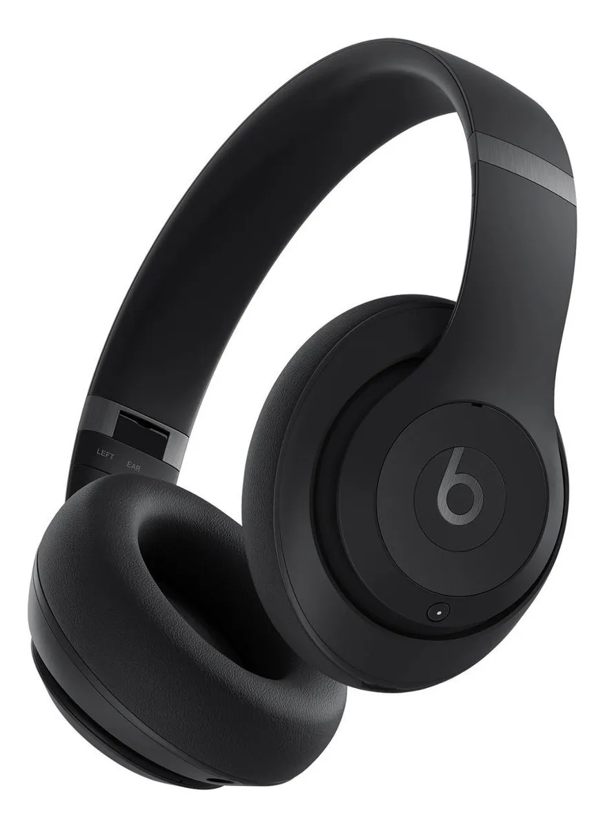 Apple Beats Studio Pro MQTP3LL/A