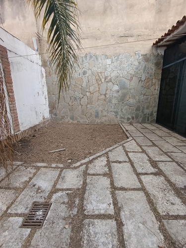 Casa En Lomas De La Esmeralda De Oportunidad Kcl