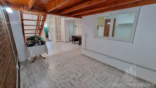 Imagen 5 de 30 de Ph 2 Ambientes Alquiler Ituzaingó Cochera Patio Parrila Sin Expensas